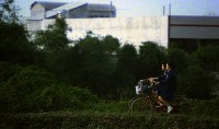 1950至2006年臺灣常民生活藏品圖，第1張