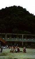 1950至2006年臺灣常民生活藏品圖，第1張