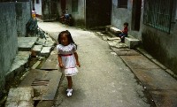 1950至2006年臺灣常民生活藏品圖，第1張