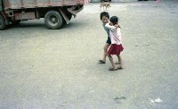 1950至2006年臺灣常民生活藏品圖，第1張