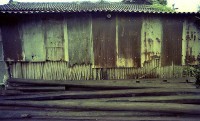 1950至2006年臺灣常民生活藏品圖，第1張