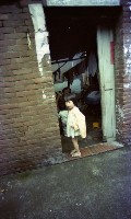 1950至2006年臺灣常民生活藏品圖，第1張