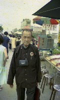 1950至2006年臺灣常民生活藏品圖，第1張