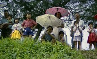 1950至2006年臺灣常民生活藏品圖，第1張