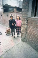 1950至2006年臺灣常民生活藏品圖，第1張
