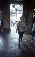 1950至2006年臺灣常民生活藏品圖，第1張