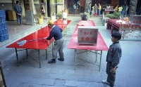 1950至2006年臺灣常民生活藏品圖，第1張