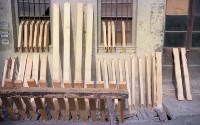 1950至2006年臺灣常民生活藏品圖，第1張