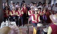 1950至2006年臺灣常民生活藏品圖，第1張