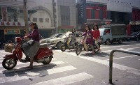 1950至2006年臺灣常民生活藏品圖，第1張