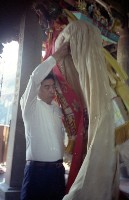 1950至2006年臺灣常民生活藏品圖，第1張