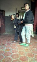 1950至2006年臺灣常民生活藏品圖，第1張