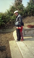1950至2006年臺灣常民生活藏品圖，第1張