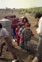 1950至2006年臺灣常民生活藏品圖，第1張