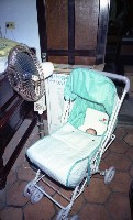 1950至2006年臺灣常民生活藏品圖，第1張