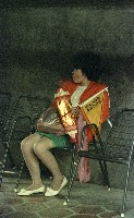 1950至2006年臺灣常民生活藏品圖，第1張