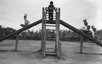 1950至2006年臺灣常民生活藏品圖，第1張
