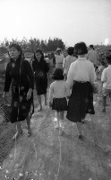 1950至2006年臺灣常民生活藏品圖，第1張