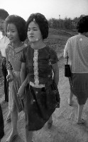 1950至2006年臺灣常民生活藏品圖，第1張