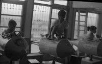 1950至2006年臺灣常民生活藏品圖，第1張