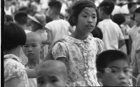 1950至2006年臺灣常民生活藏品圖，第1張
