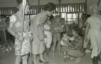 1950至2006年臺灣常民生活藏品圖，第1張