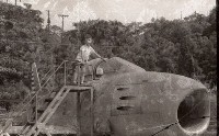 1950至2006年臺灣常民生活藏品圖，第1張