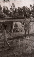 1950至2006年臺灣常民生活藏品圖，第1張