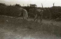 1950至2006年臺灣常民生活藏品圖，第1張