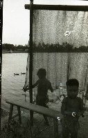 1950至2006年臺灣常民生活藏品圖，第1張