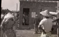 1950至2006年臺灣常民生活藏品圖，第1張