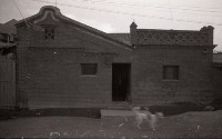 1950至2006年臺灣常民生活 藏品圖，第1張