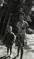 1950至2006年臺灣常民生活 藏品圖，第1張