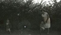 1950至2006年臺灣常民生活 藏品圖，第1張