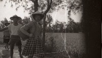 1950至2006年臺灣常民生活 藏品圖，第1張