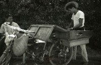 1950至2006年臺灣常民生活 藏品圖，第1張