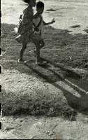 1950至2006年臺灣常民生活 藏品圖，第1張
