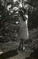 1950至2006年臺灣常民生活 藏品圖，第1張