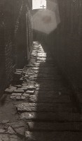 1950至2006年臺灣常民生活 藏品圖，第1張