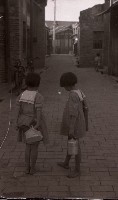 1950至2006年臺灣常民生活 藏品圖，第1張