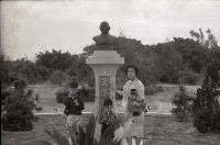1950至2006年臺灣常民生活 藏品圖，第1張