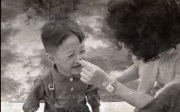 1950至2006年臺灣常民生活 藏品圖，第1張