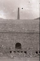 1950至2006年臺灣常民生活 藏品圖，第1張