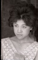 1950至2006年臺灣常民生活 藏品圖，第1張