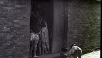1950至2006年臺灣常民生活 藏品圖，第1張