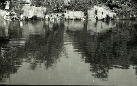 1950至2006年臺灣常民生活 藏品圖，第1張
