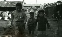 1950至2006年臺灣常民生活 藏品圖，第1張
