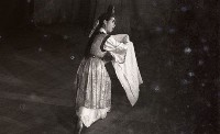 1950至2006年臺灣常民生活 藏品圖，第1張