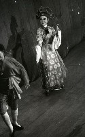 1950至2006年臺灣常民生活 藏品圖，第1張