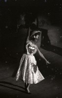 1950至2006年臺灣常民生活 藏品圖，第1張